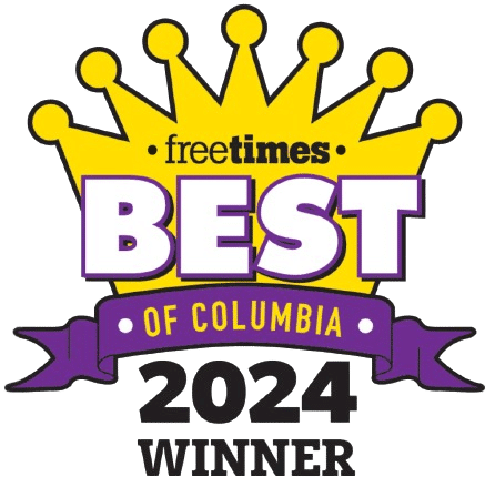 safe x pressure washing award